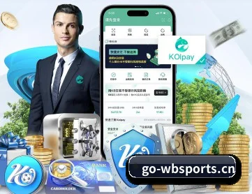 万博体育 APP 深度功能(Manbetx)