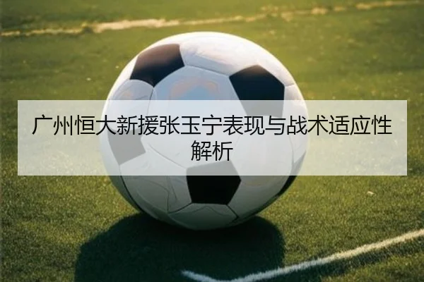 img_1791633711990_103_1_428.jpg